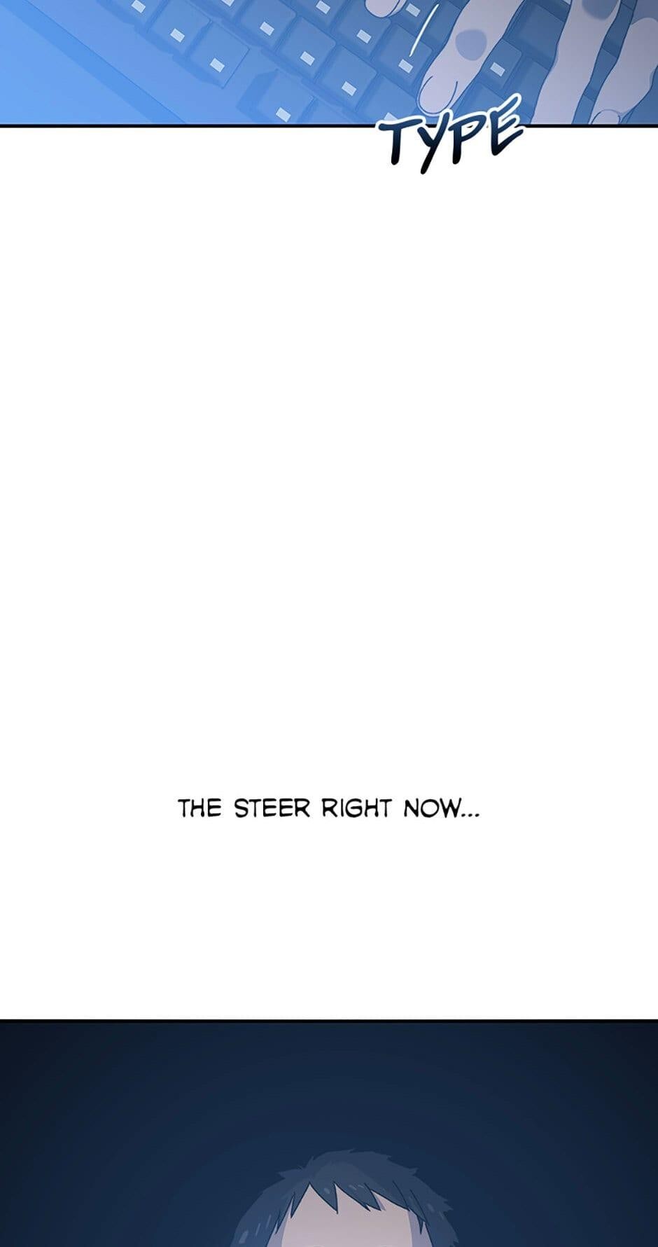 Read Existence Manga Online
