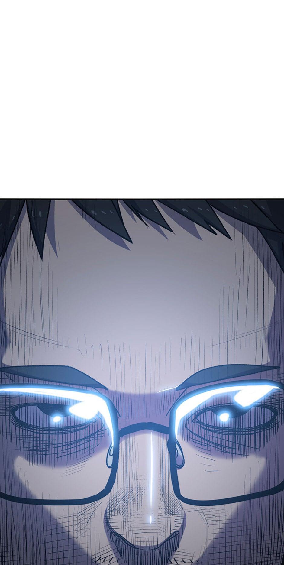 Read Existence Manga Online
