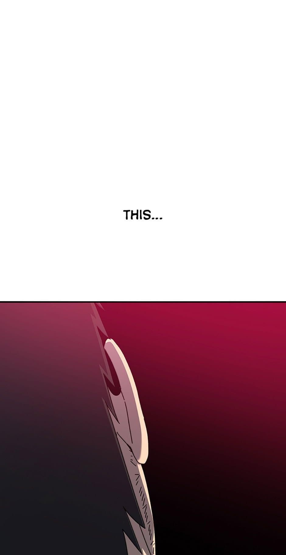 Read Existence Manga Online