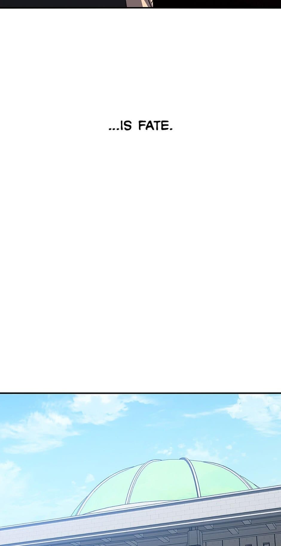 Read Existence Manga Online