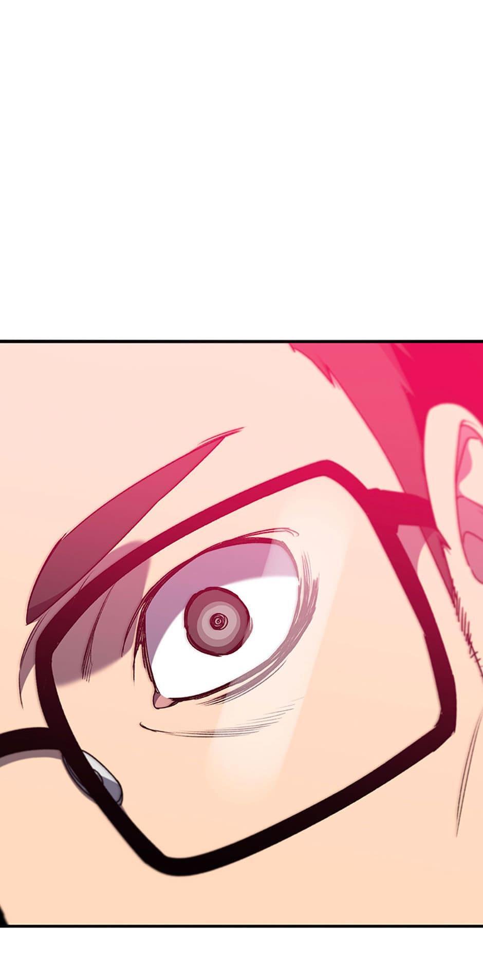 Read Existence Manga Online