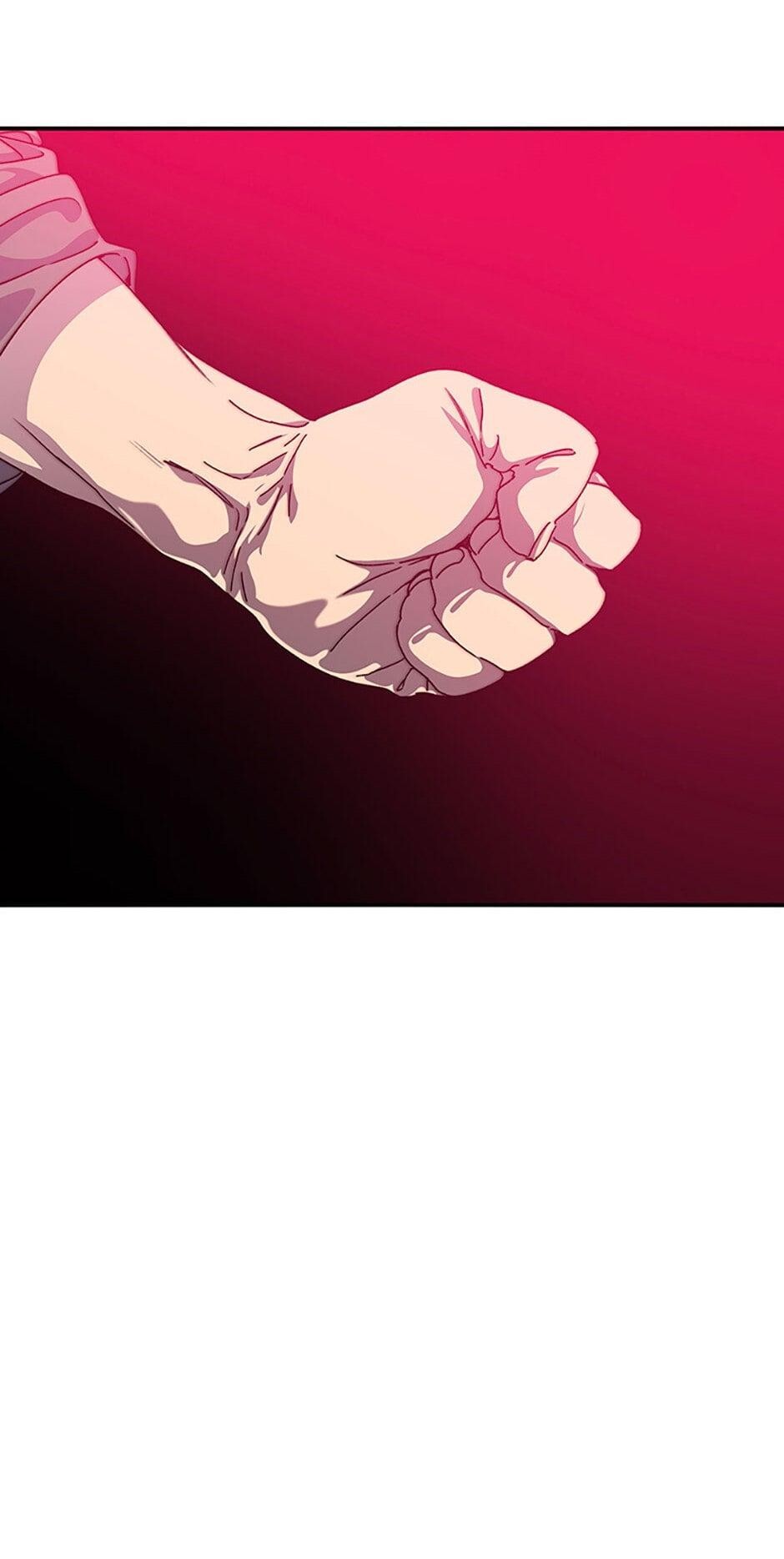 Read Existence Manga Online
