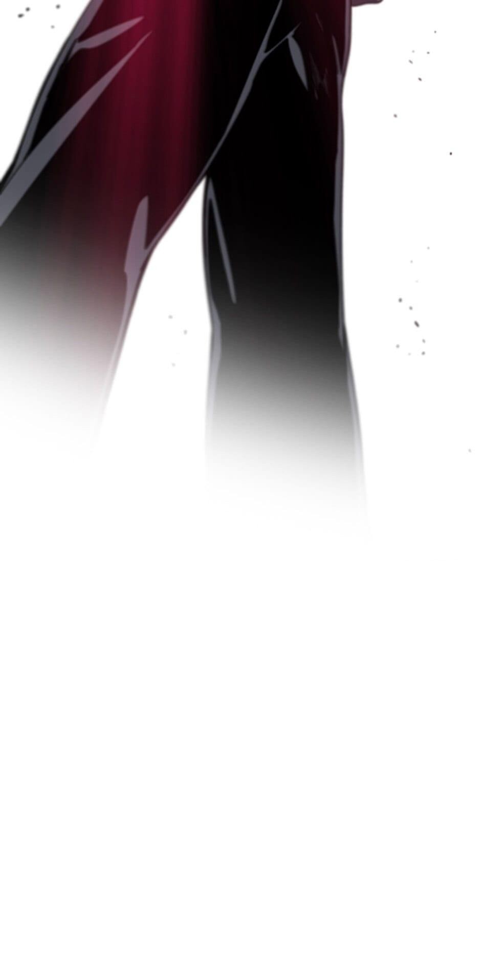 Read Existence Manga Online