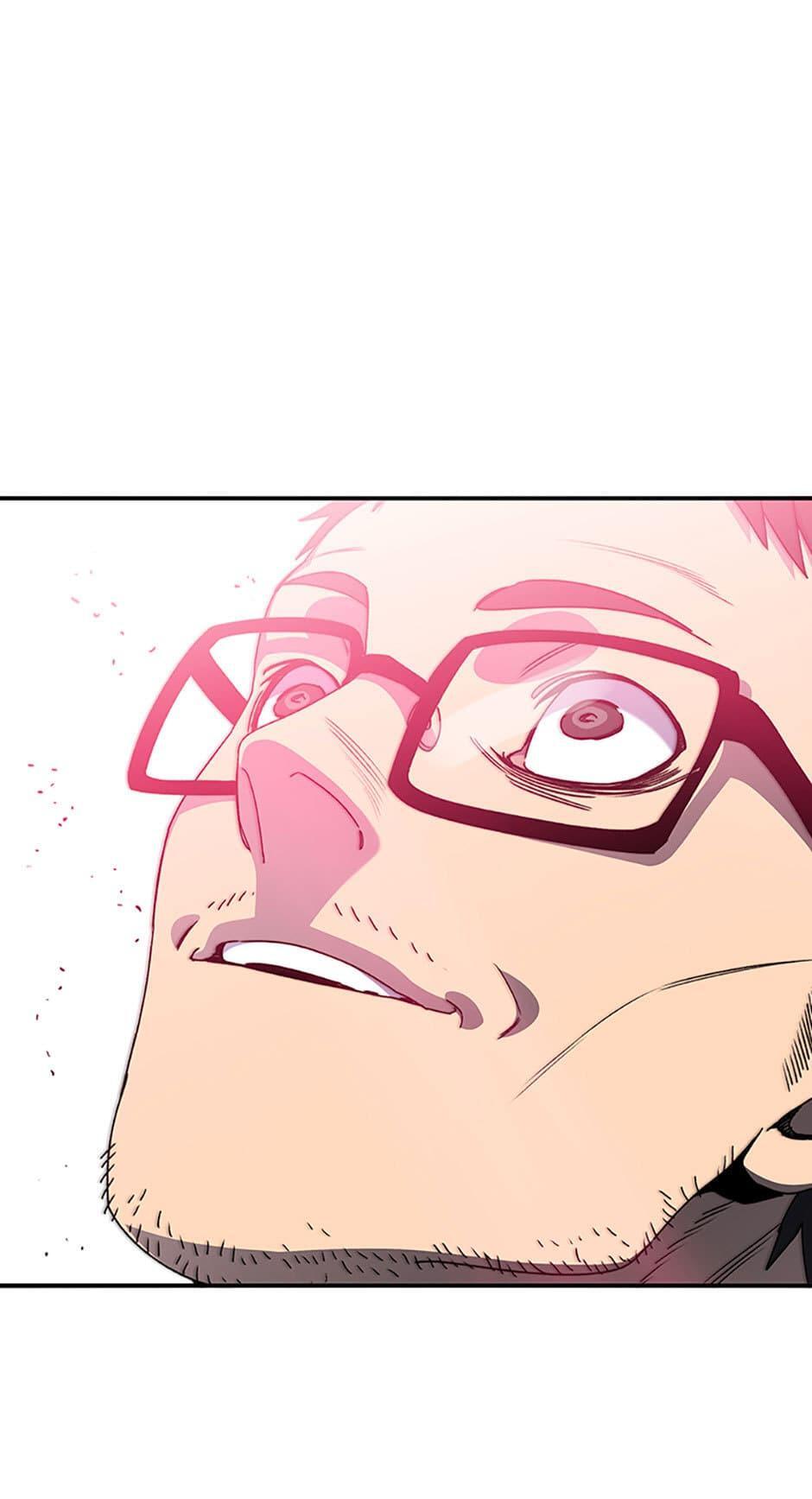 Read Existence Manga Online