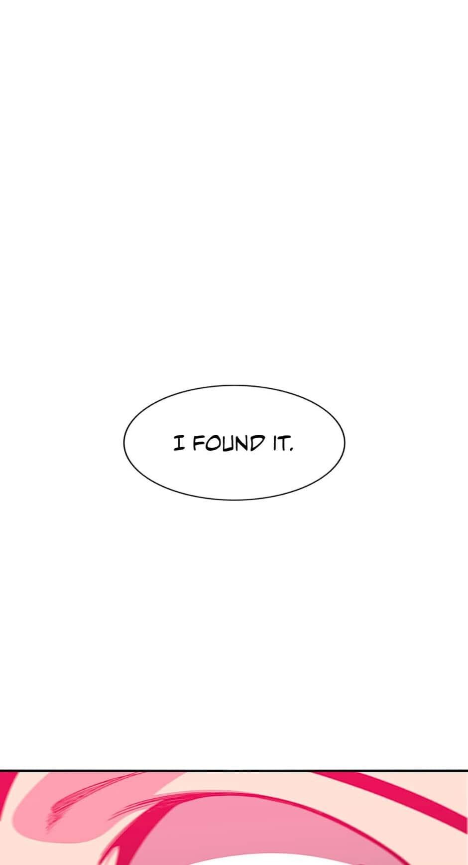 Read Existence Manga Online
