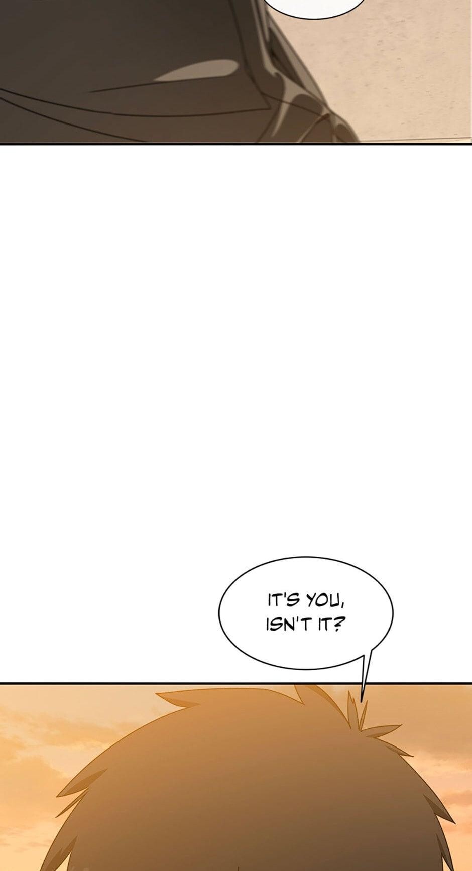Read Existence Manga Online