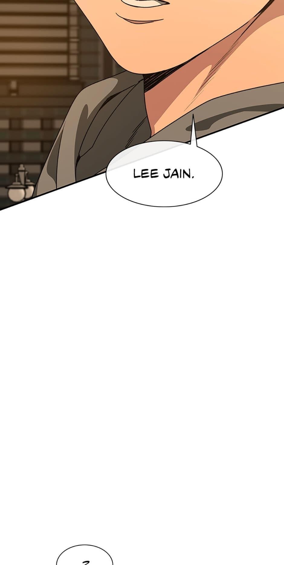 Read Existence Manga Online