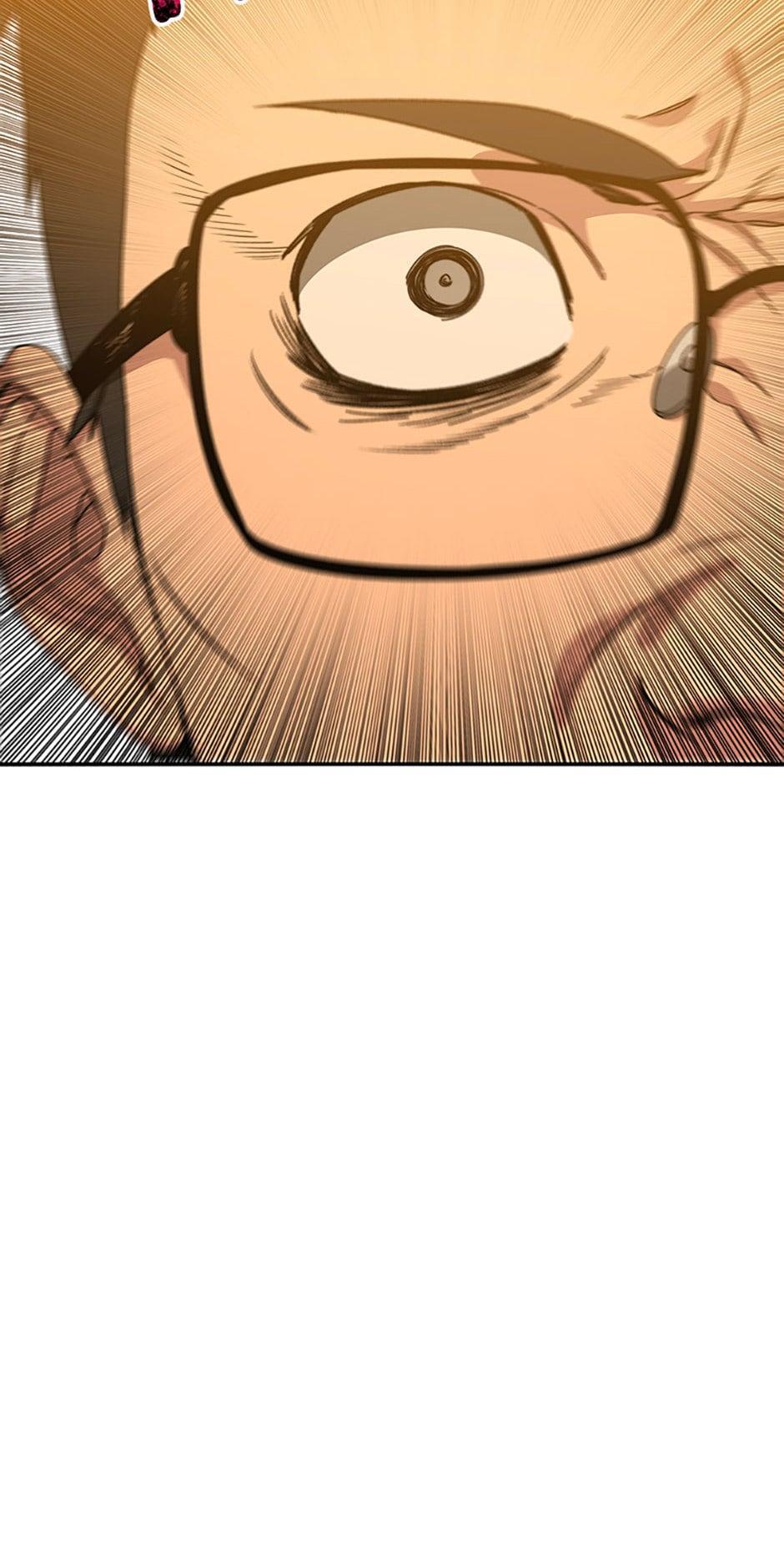 Read Existence Manga Online