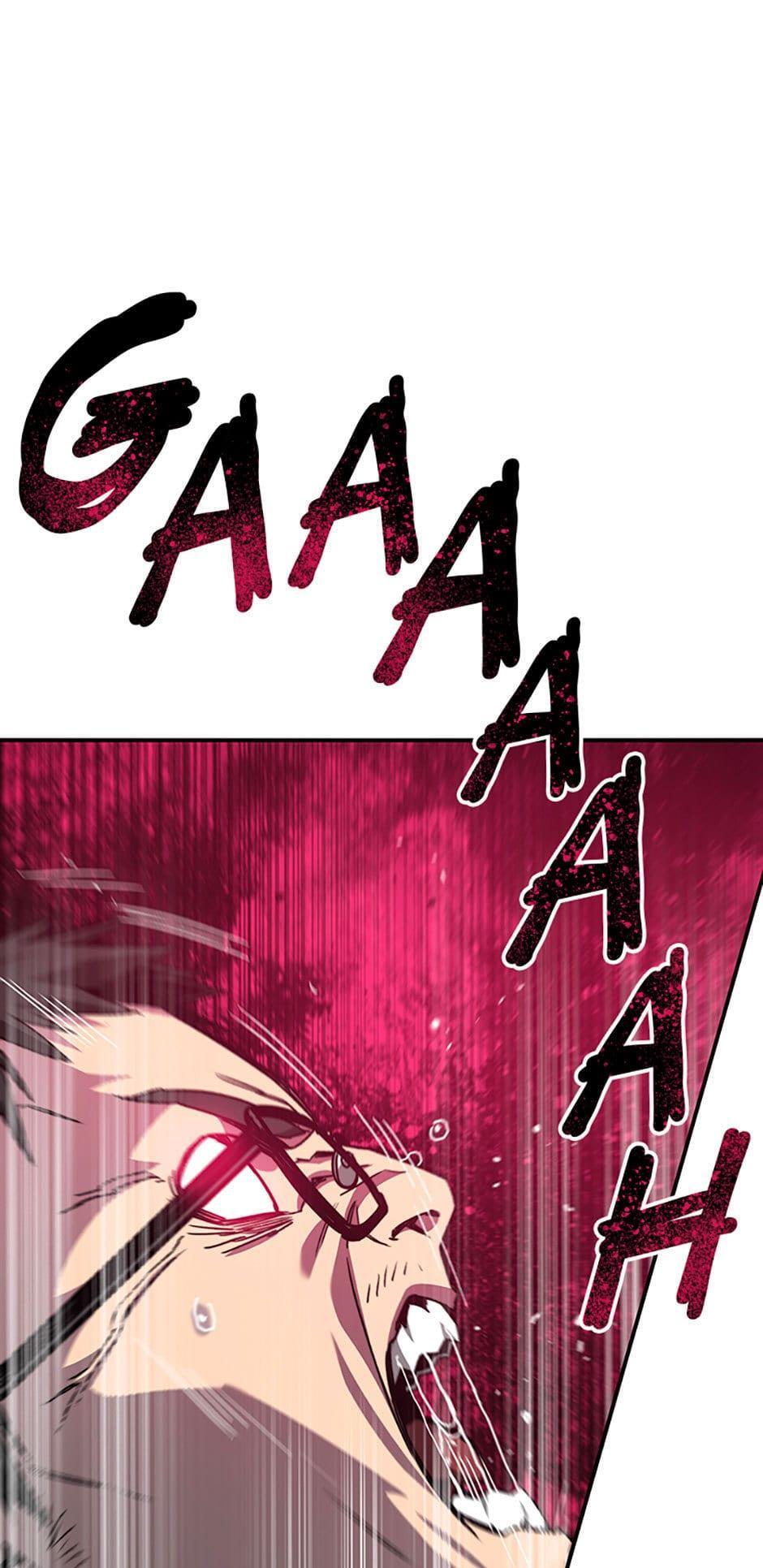 Read Existence Manga Online