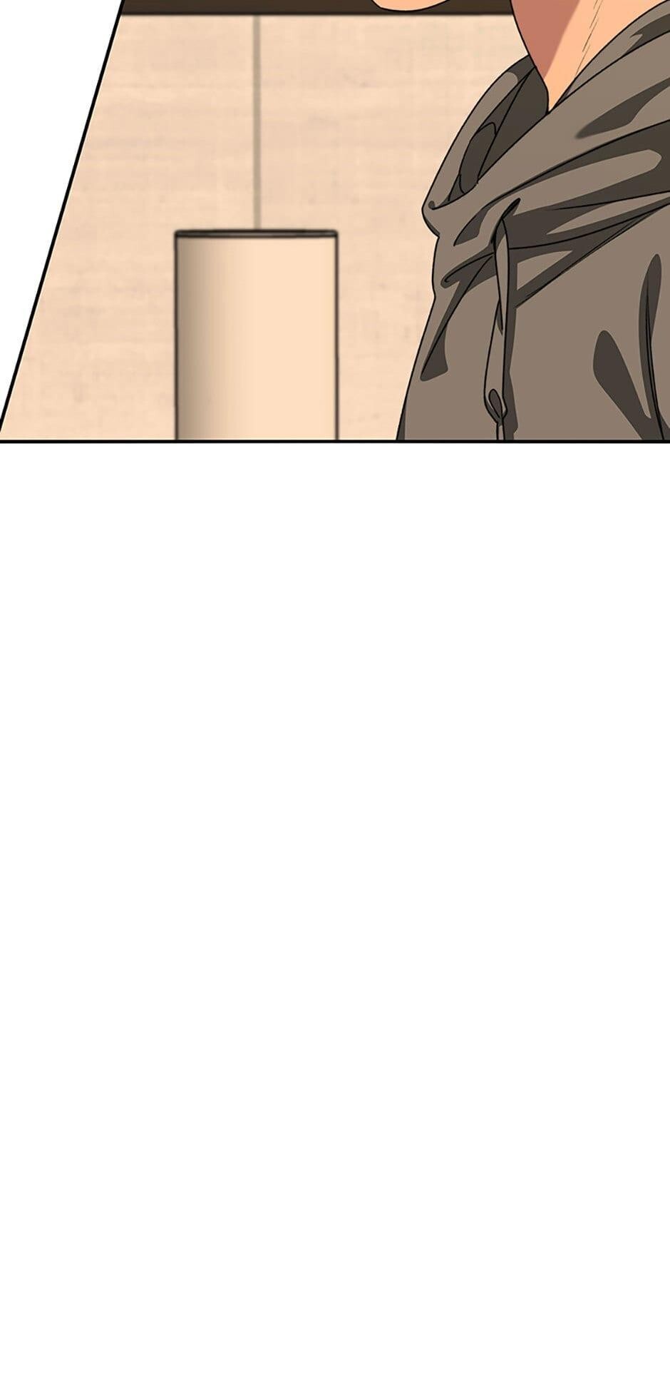 Read Existence Manga Online