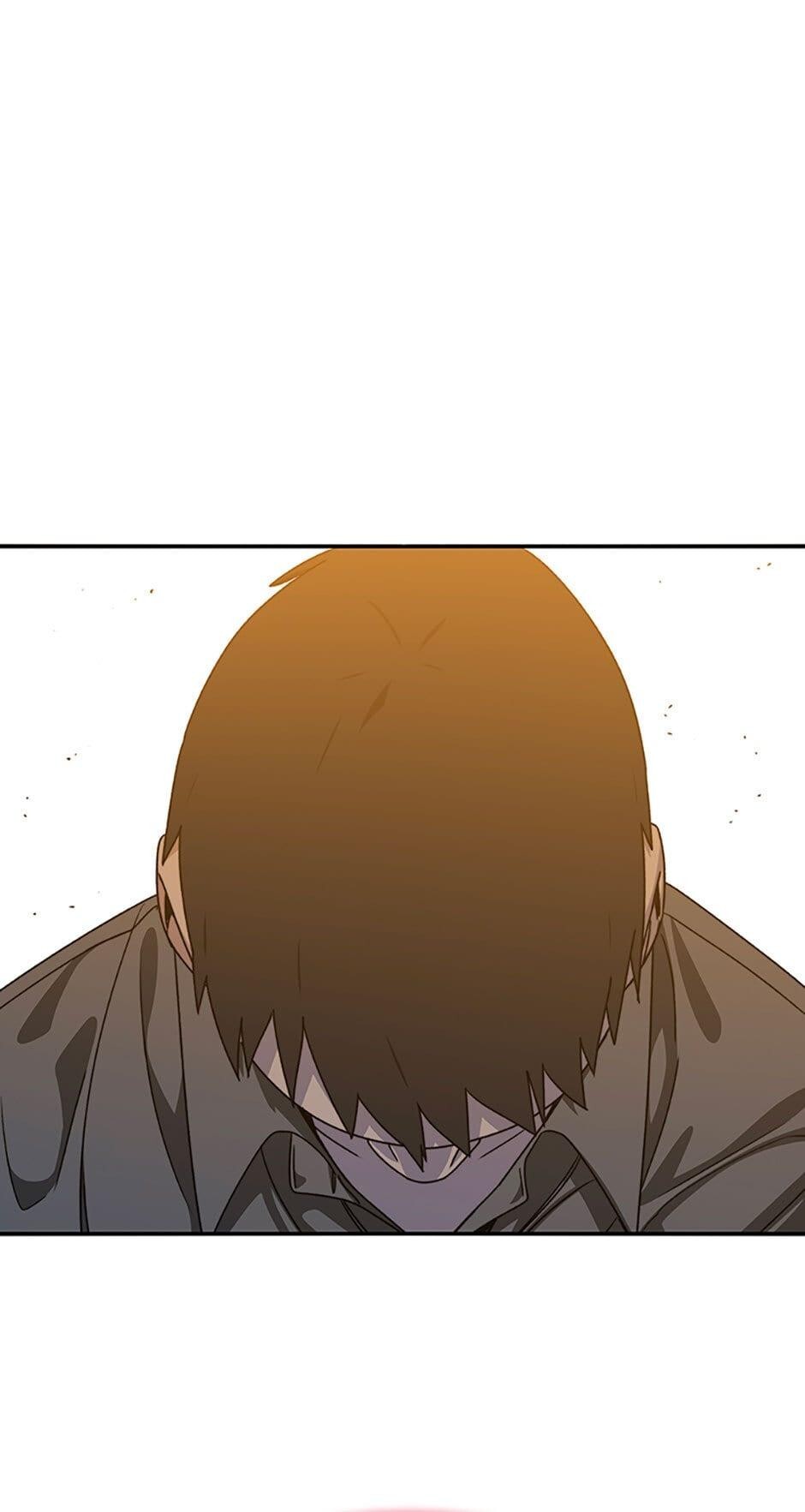 Read Existence Manga Online