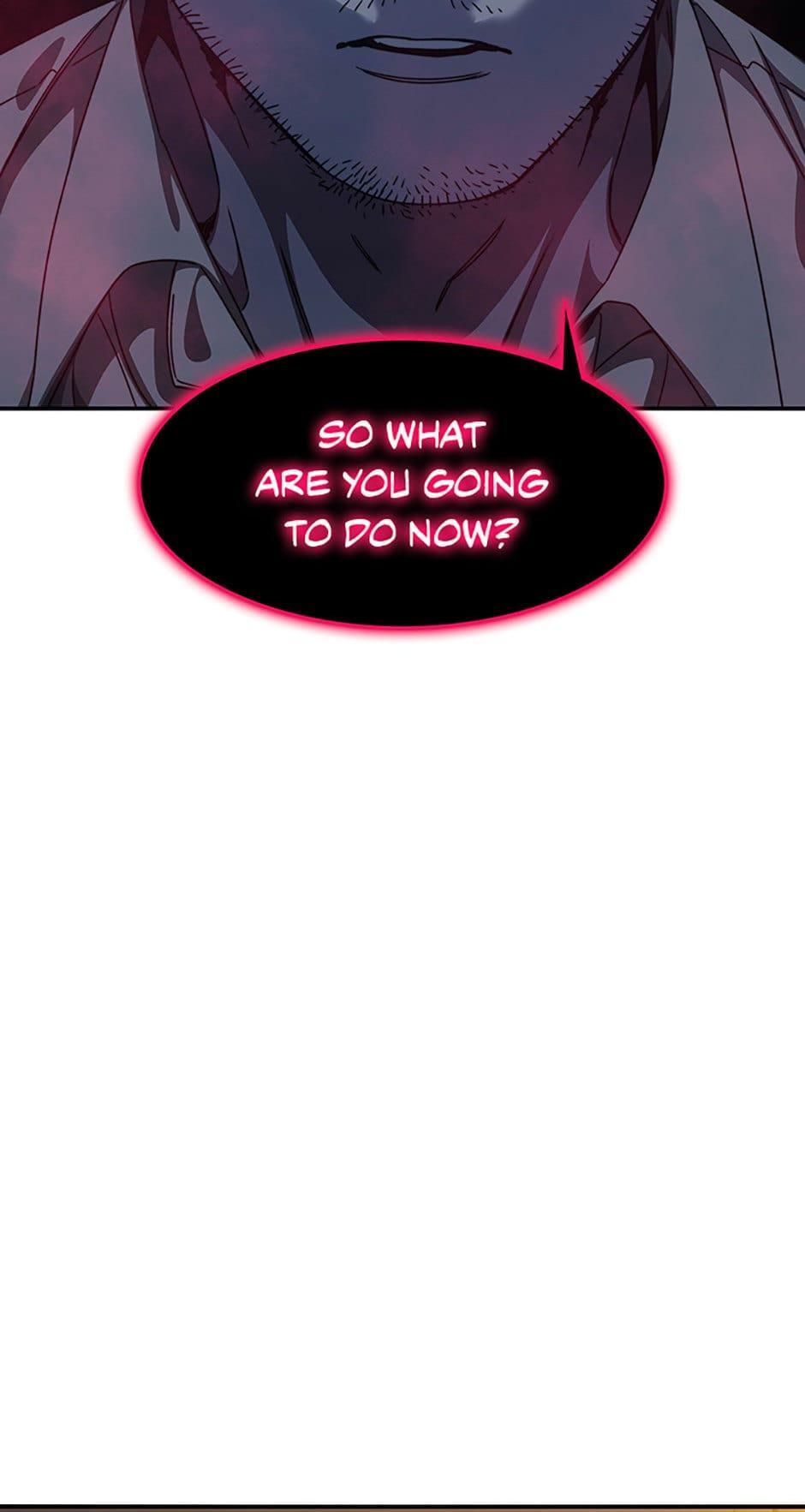 Read Existence Manga Online