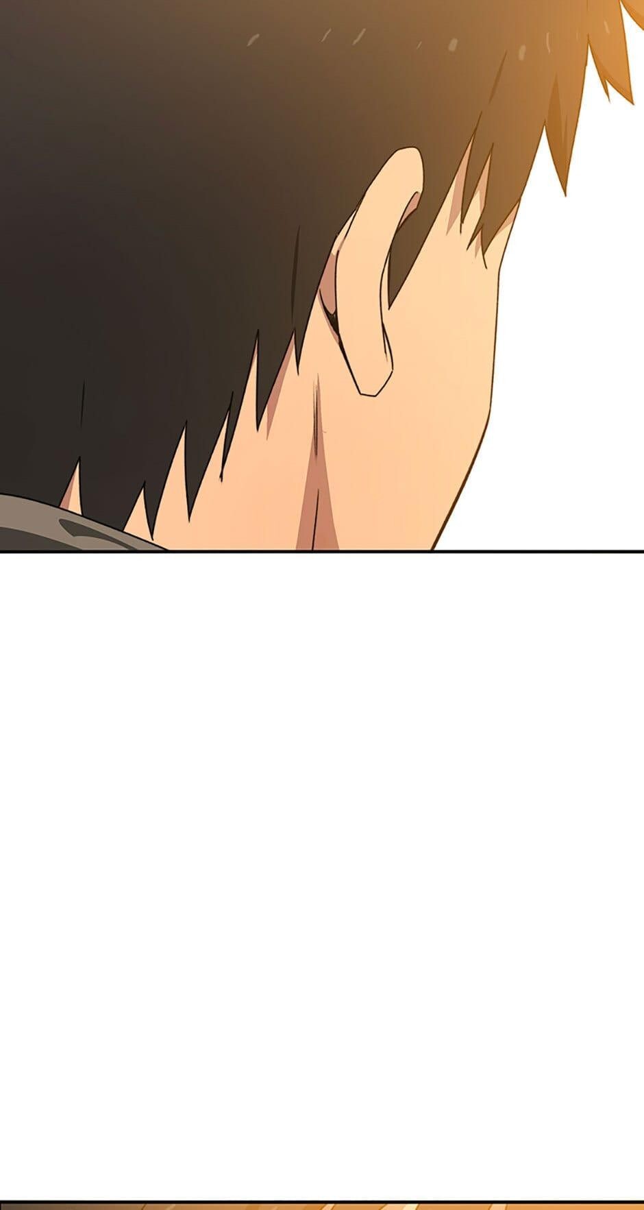 Read Existence Manga Online