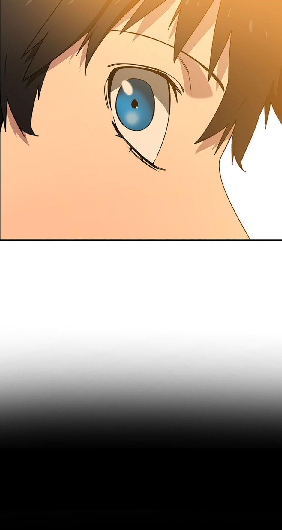 Read Existence Manga Online