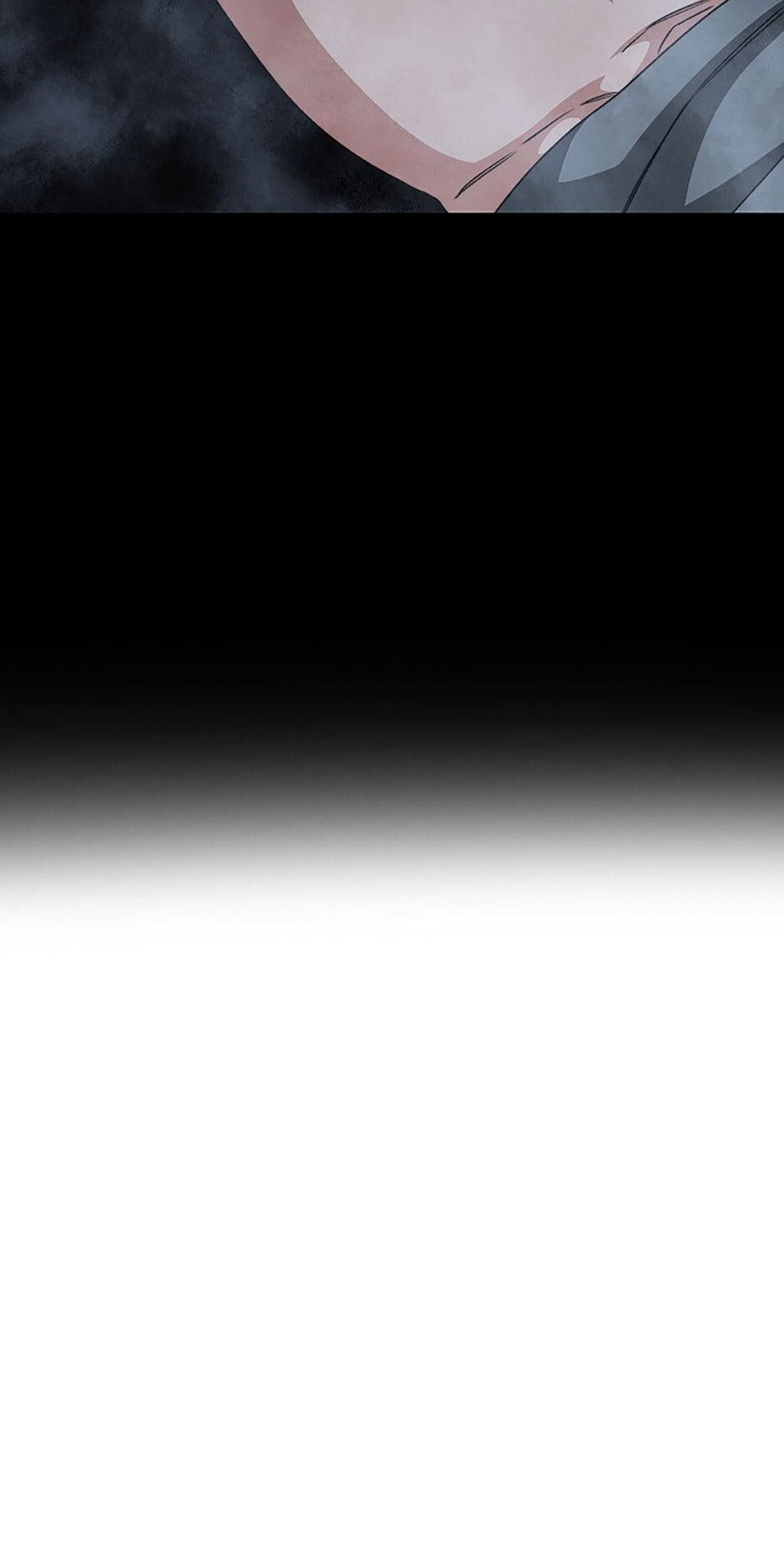 Read Existence Manga Online