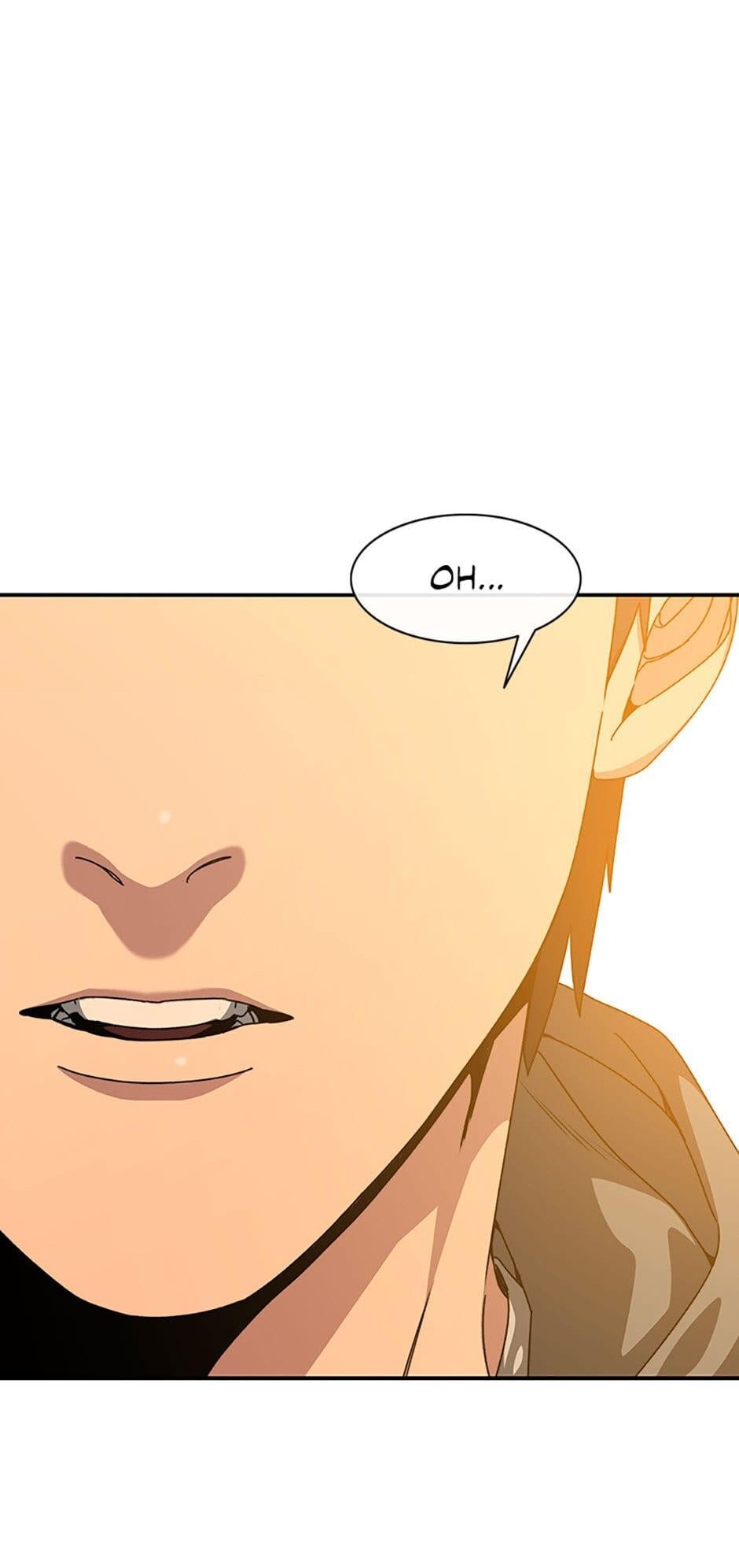 Read Existence Manga Online