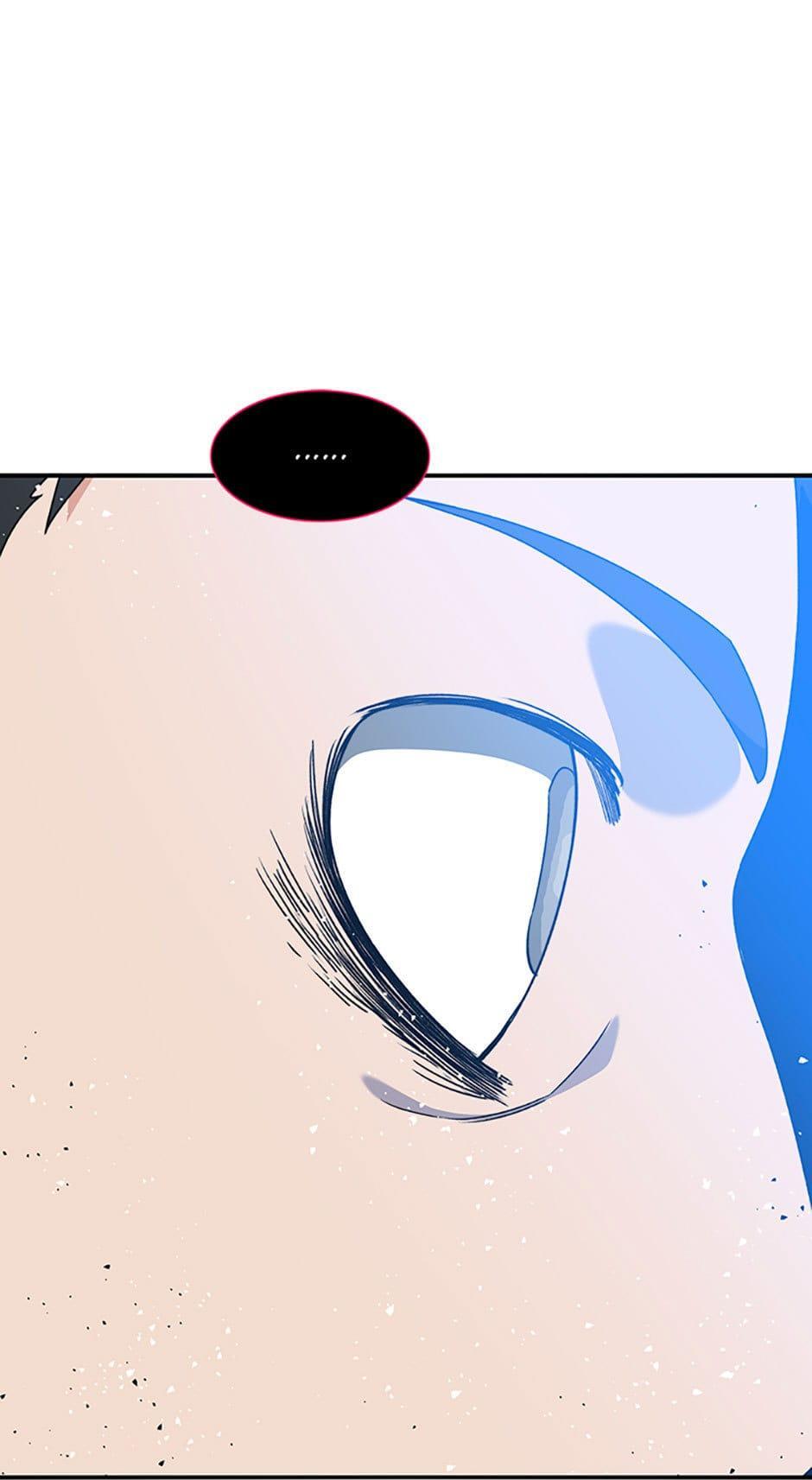 Read Existence Manga Online