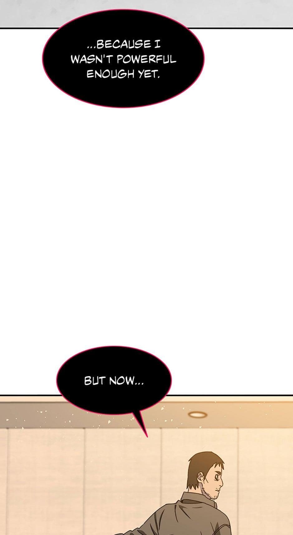 Read Existence Manga Online