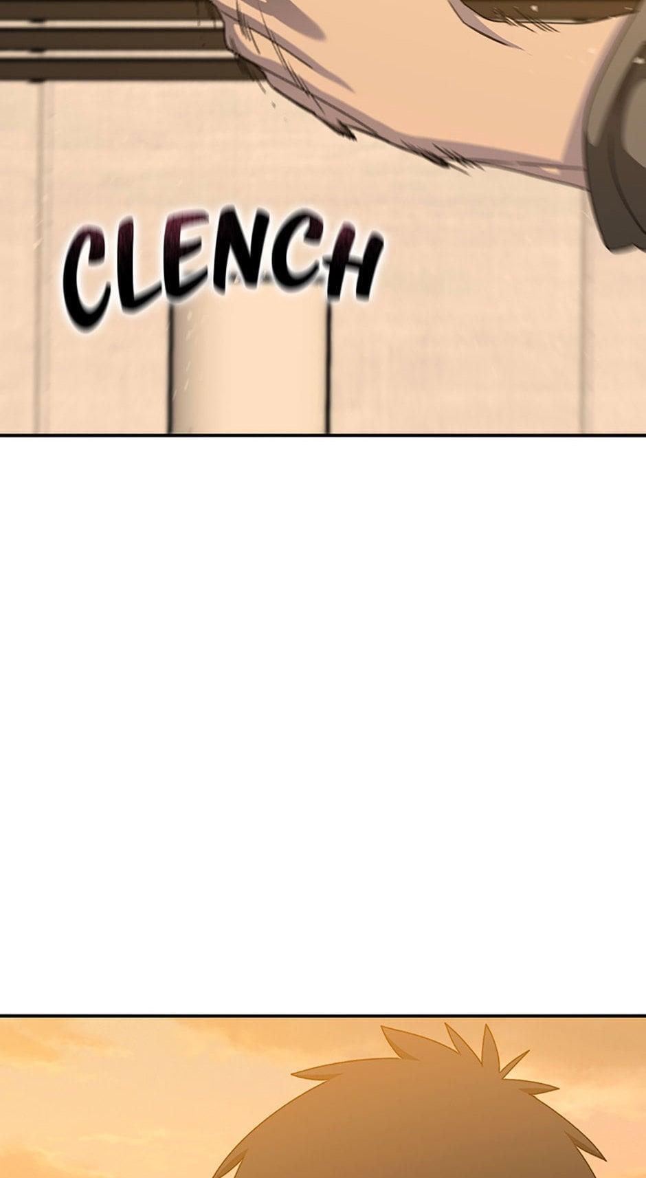 Read Existence Manga Online
