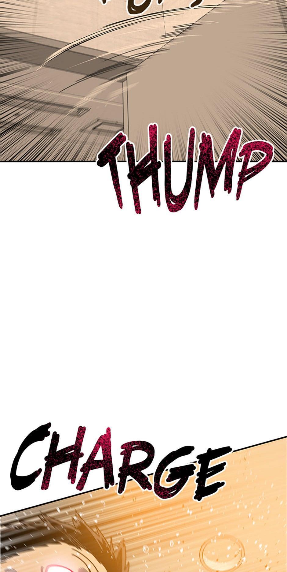 Read Existence Manga Online