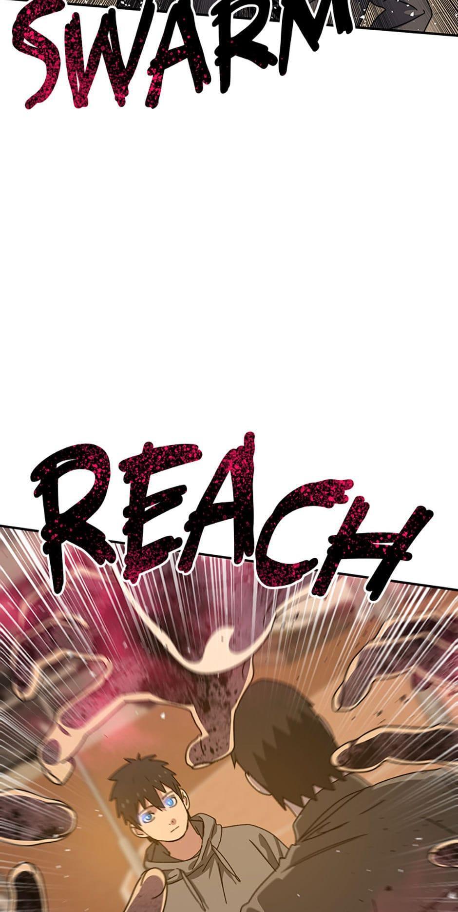 Read Existence Manga Online