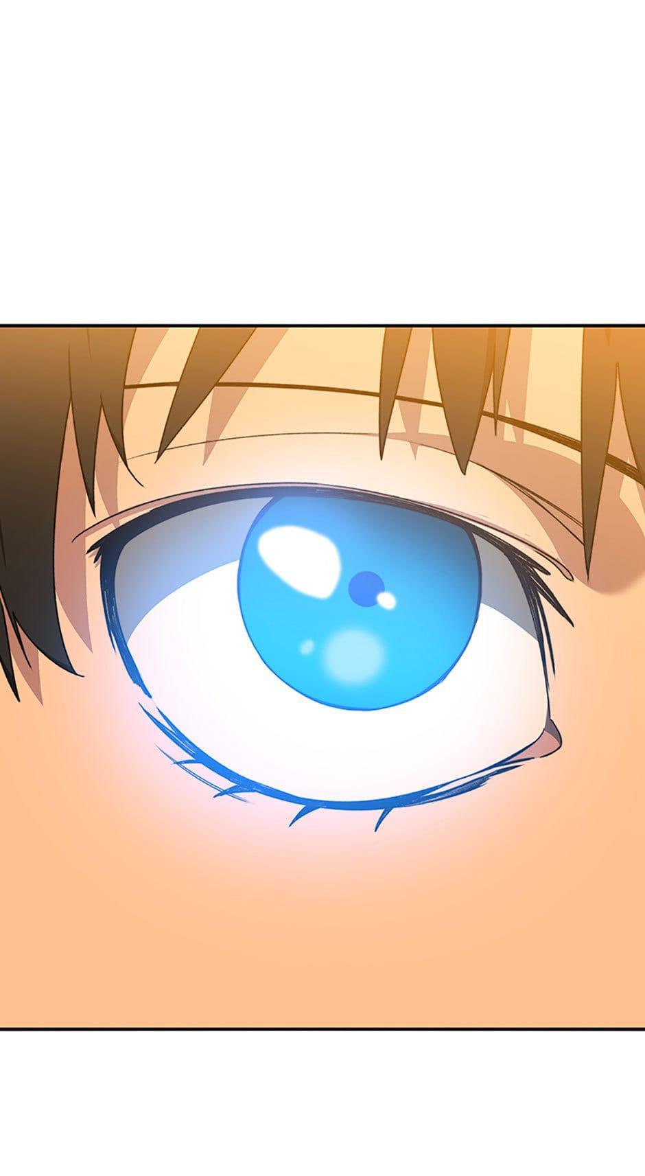 Read Existence Manga Online