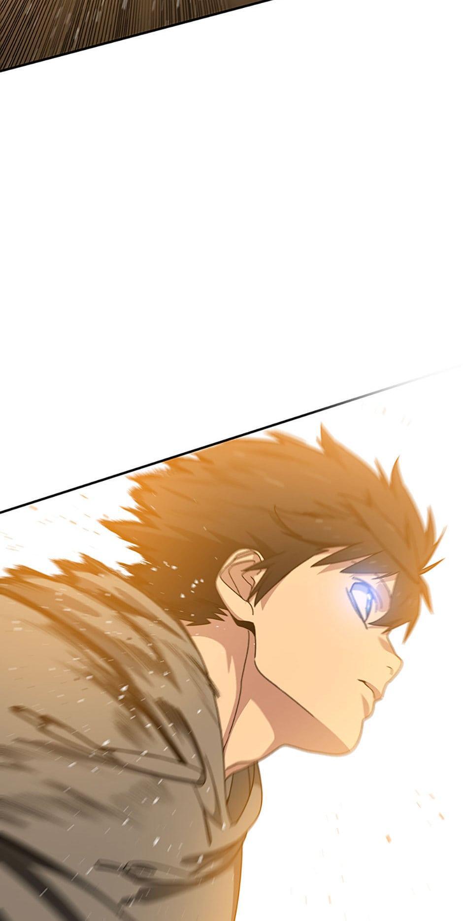 Read Existence Manga Online