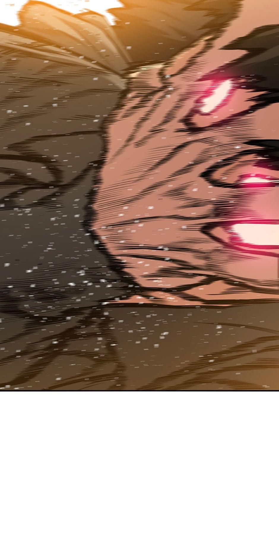 Read Existence Manga Online