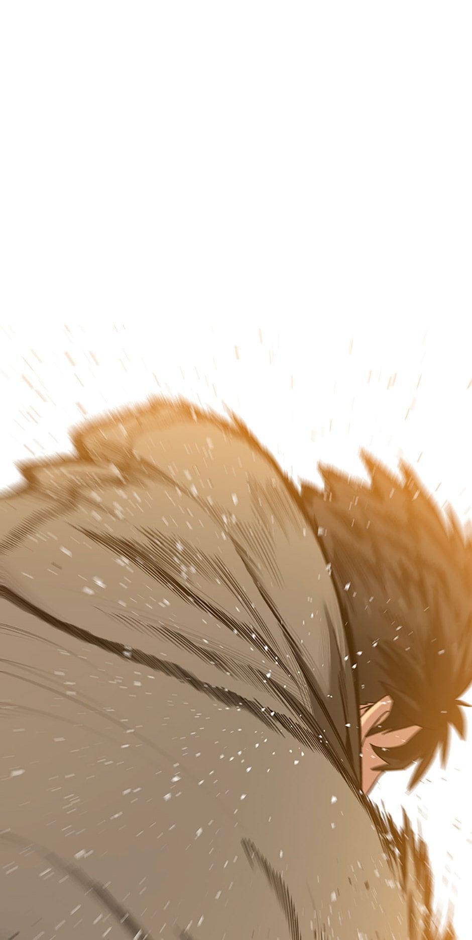 Read Existence Manga Online