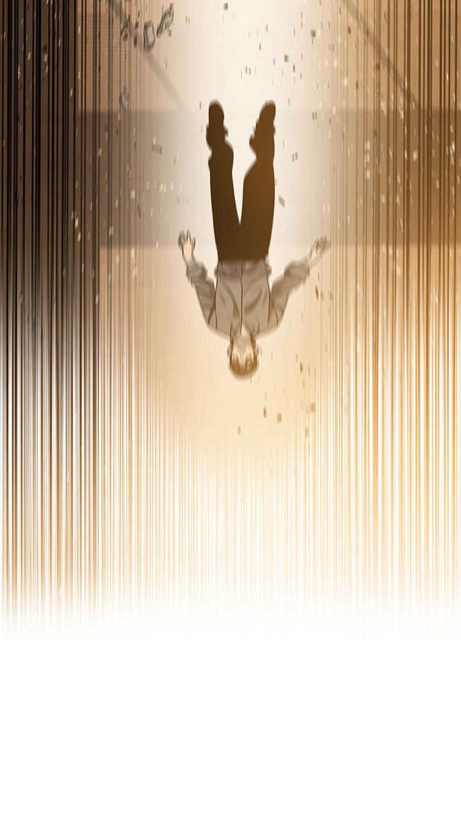Read Existence Manga Online
