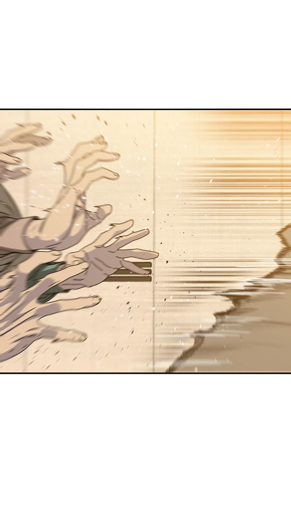 Read Existence Manga Online