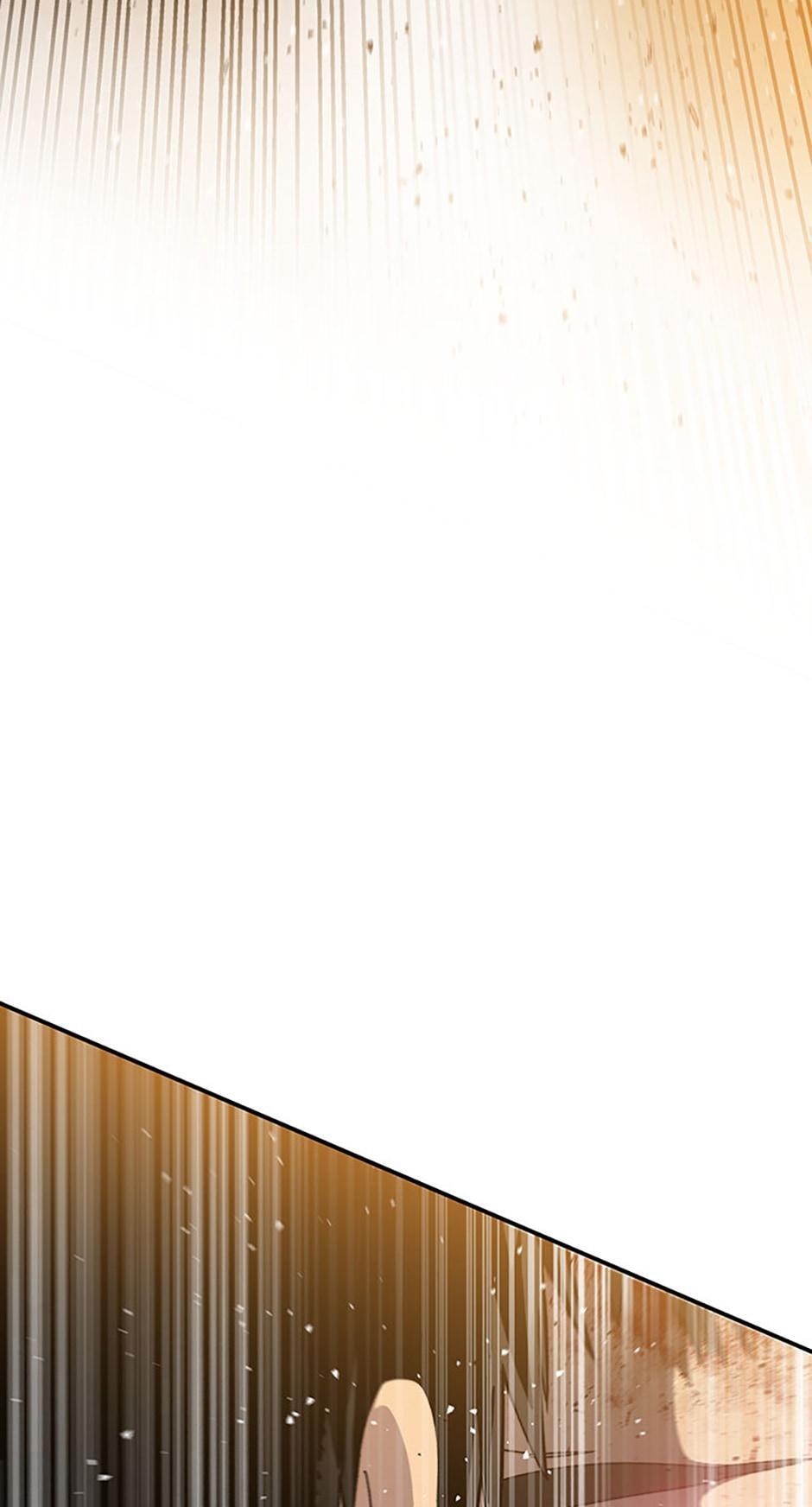Read Existence Manga Online