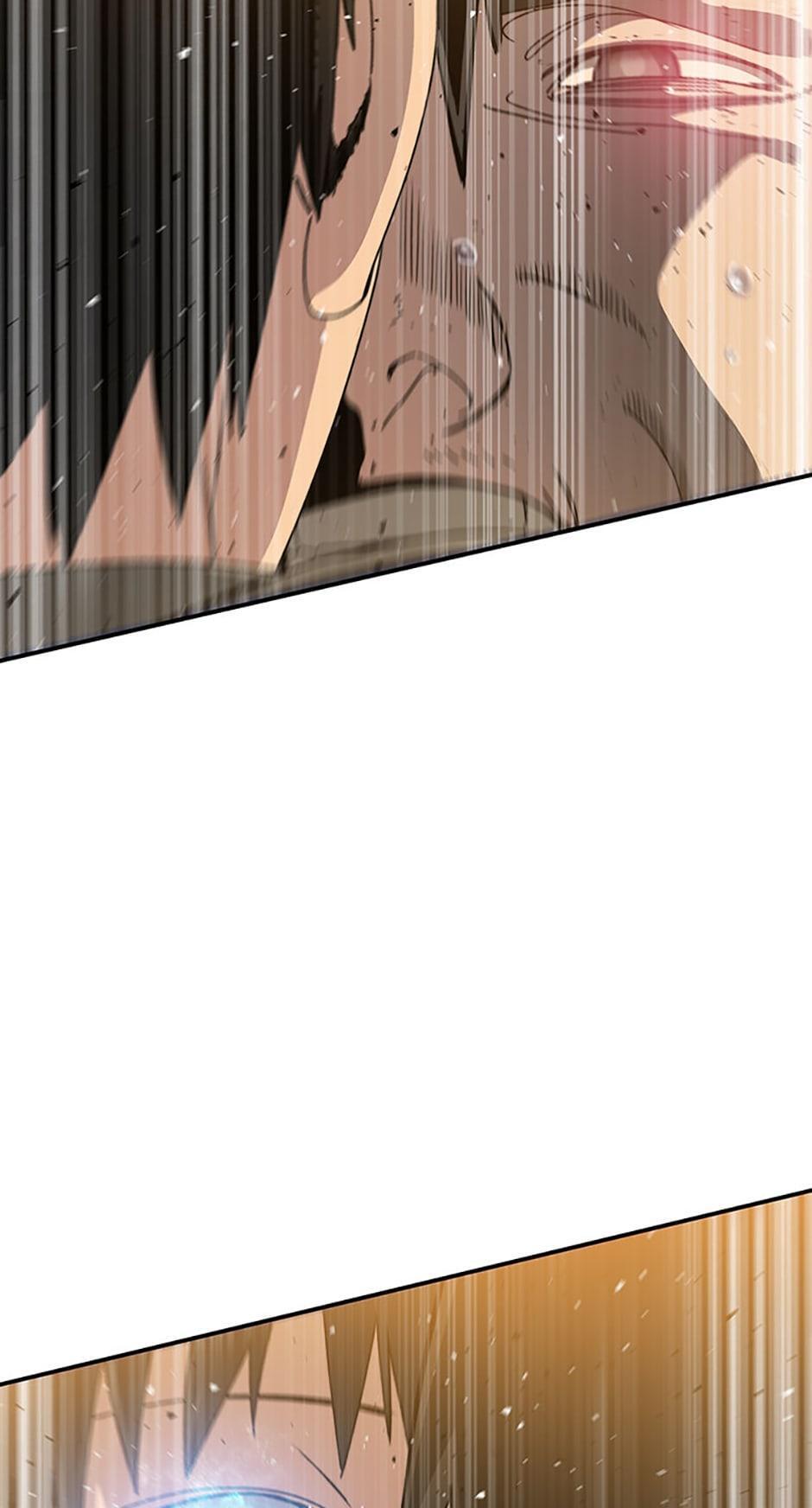 Read Existence Manga Online