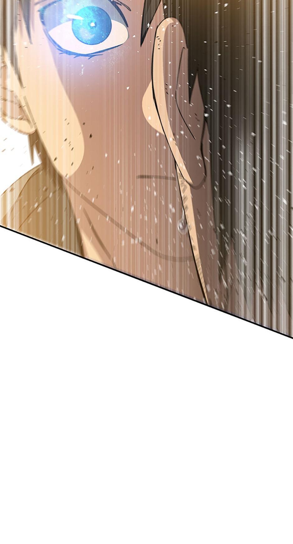 Read Existence Manga Online