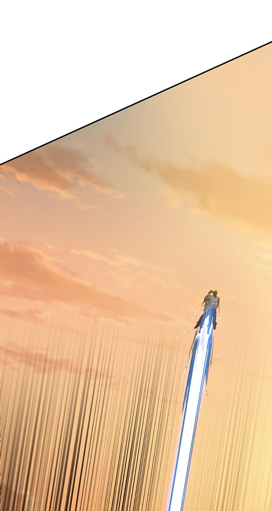 Read Existence Manga Online