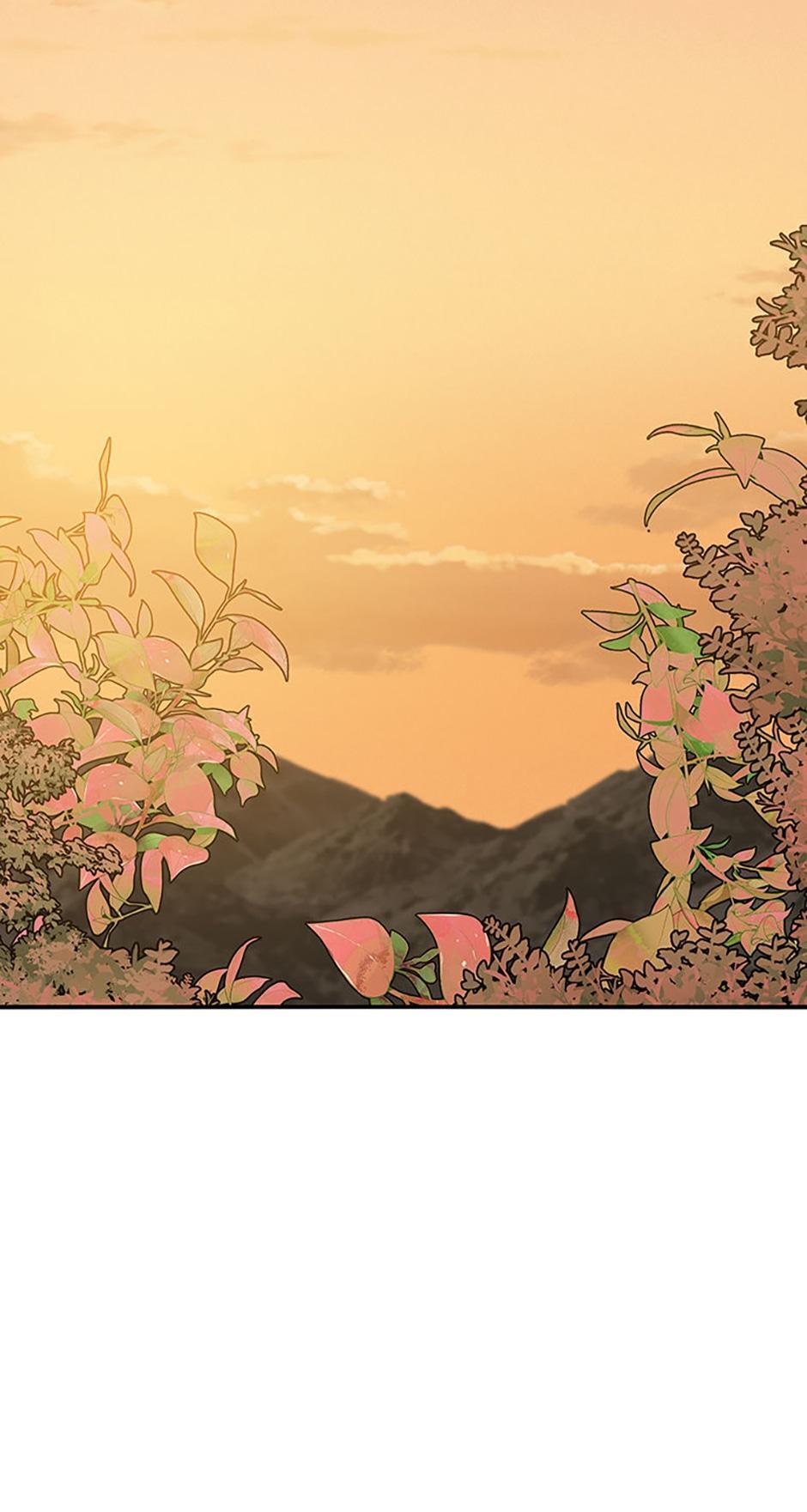 Read Existence Manga Online