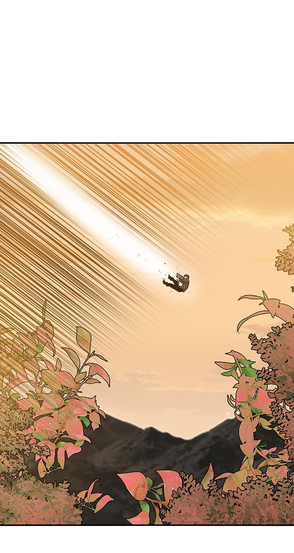 Read Existence Manga Online