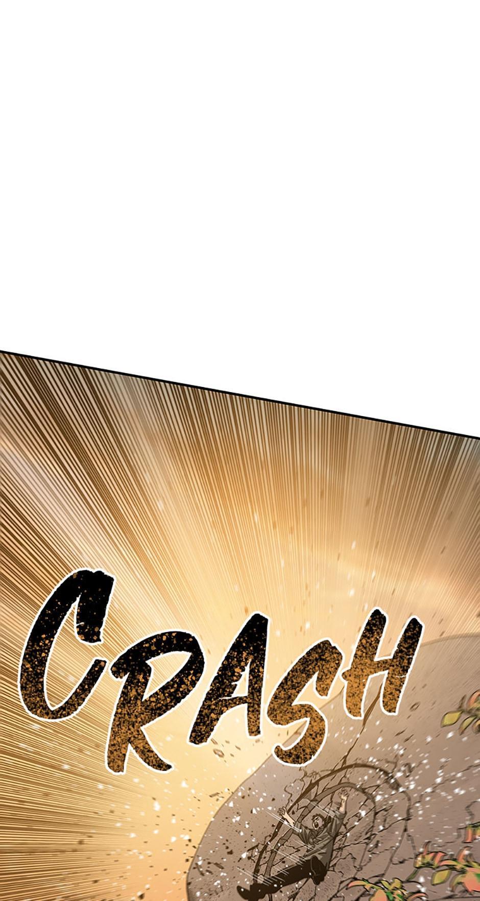 Read Existence Manga Online