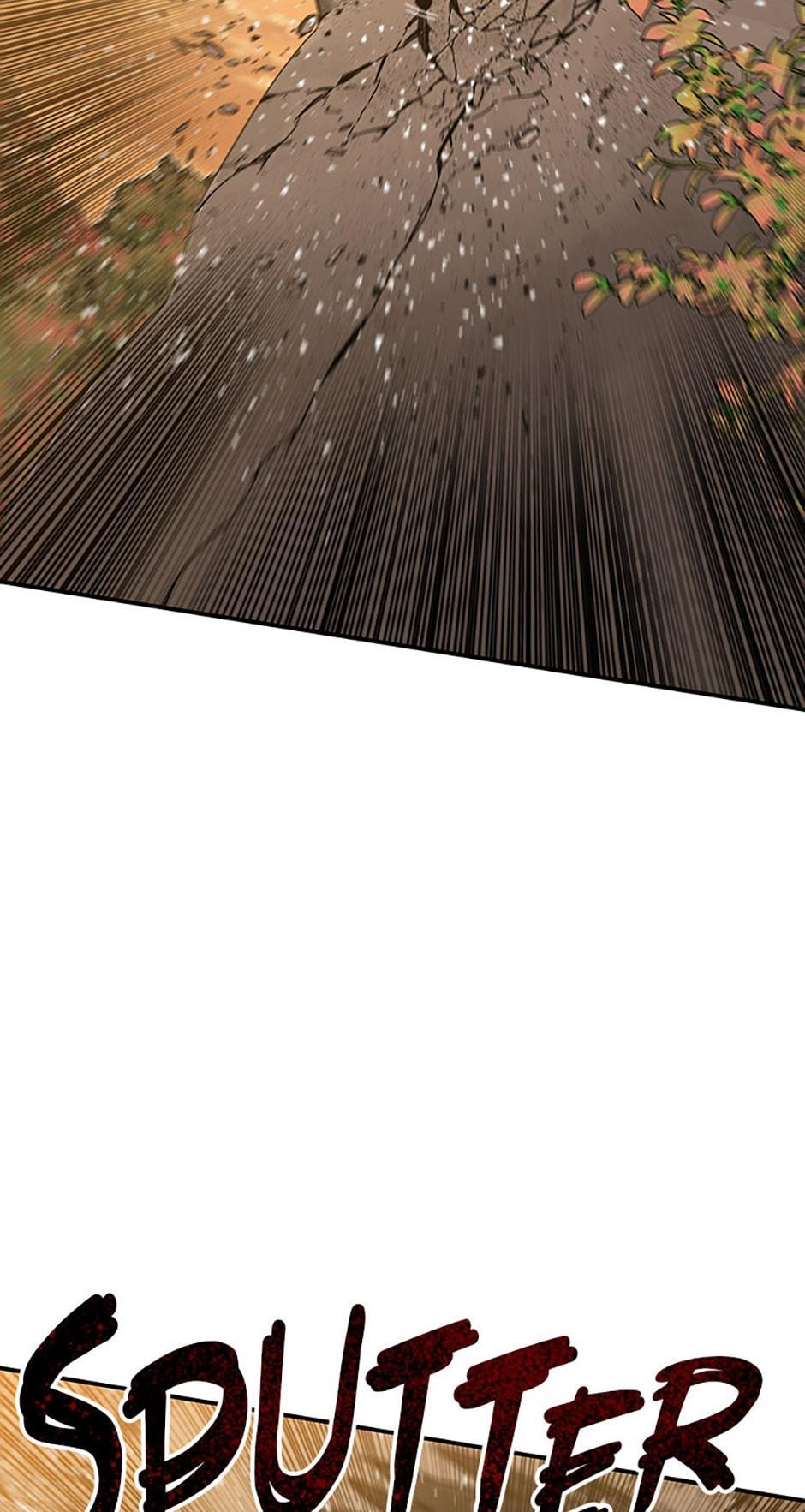 Read Existence Manga Online