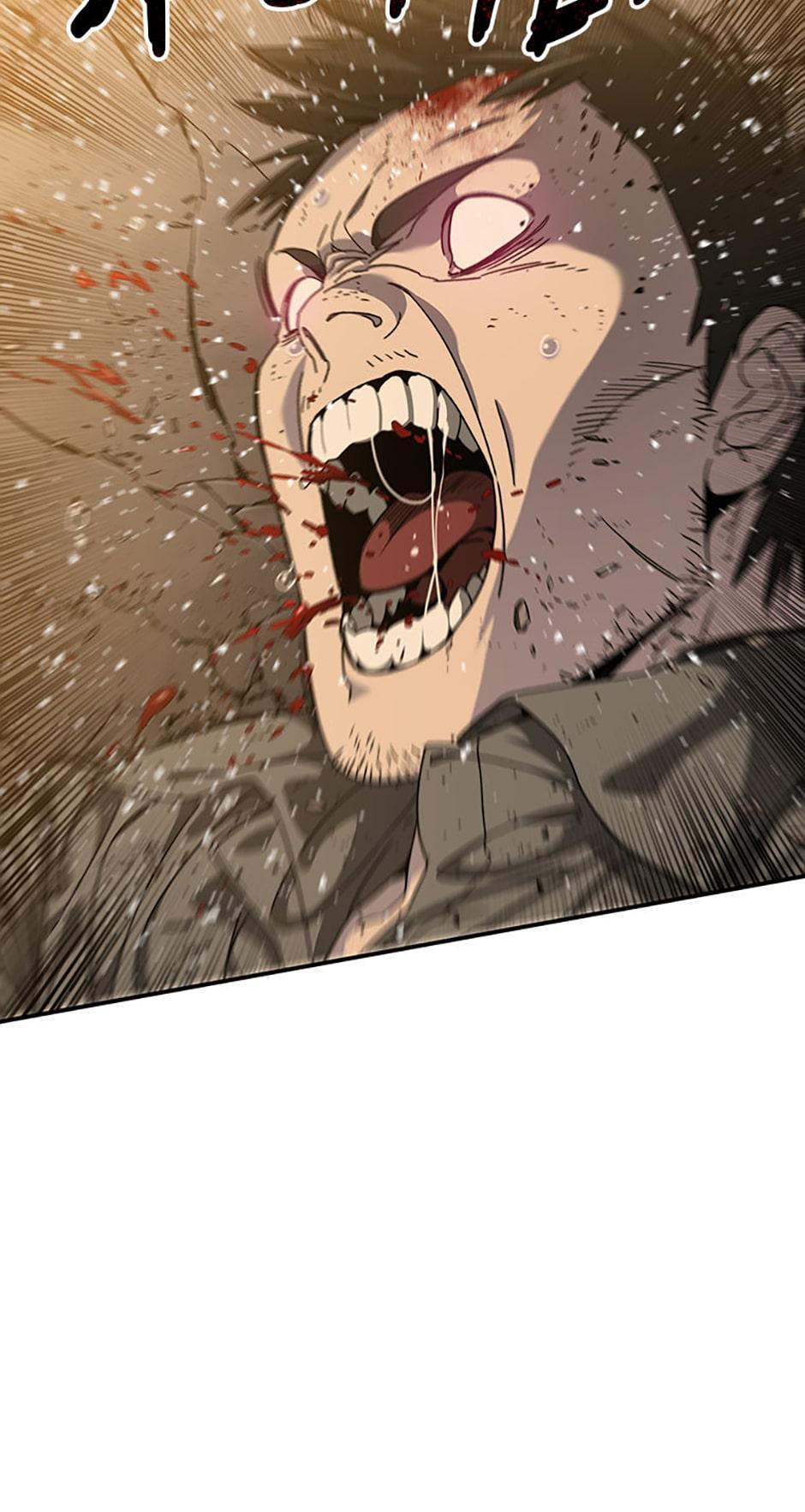 Read Existence Manga Online