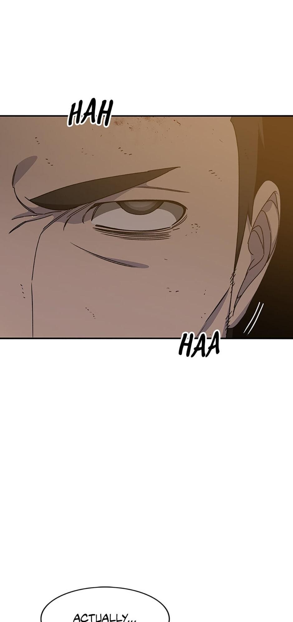 Read Existence Manga Online