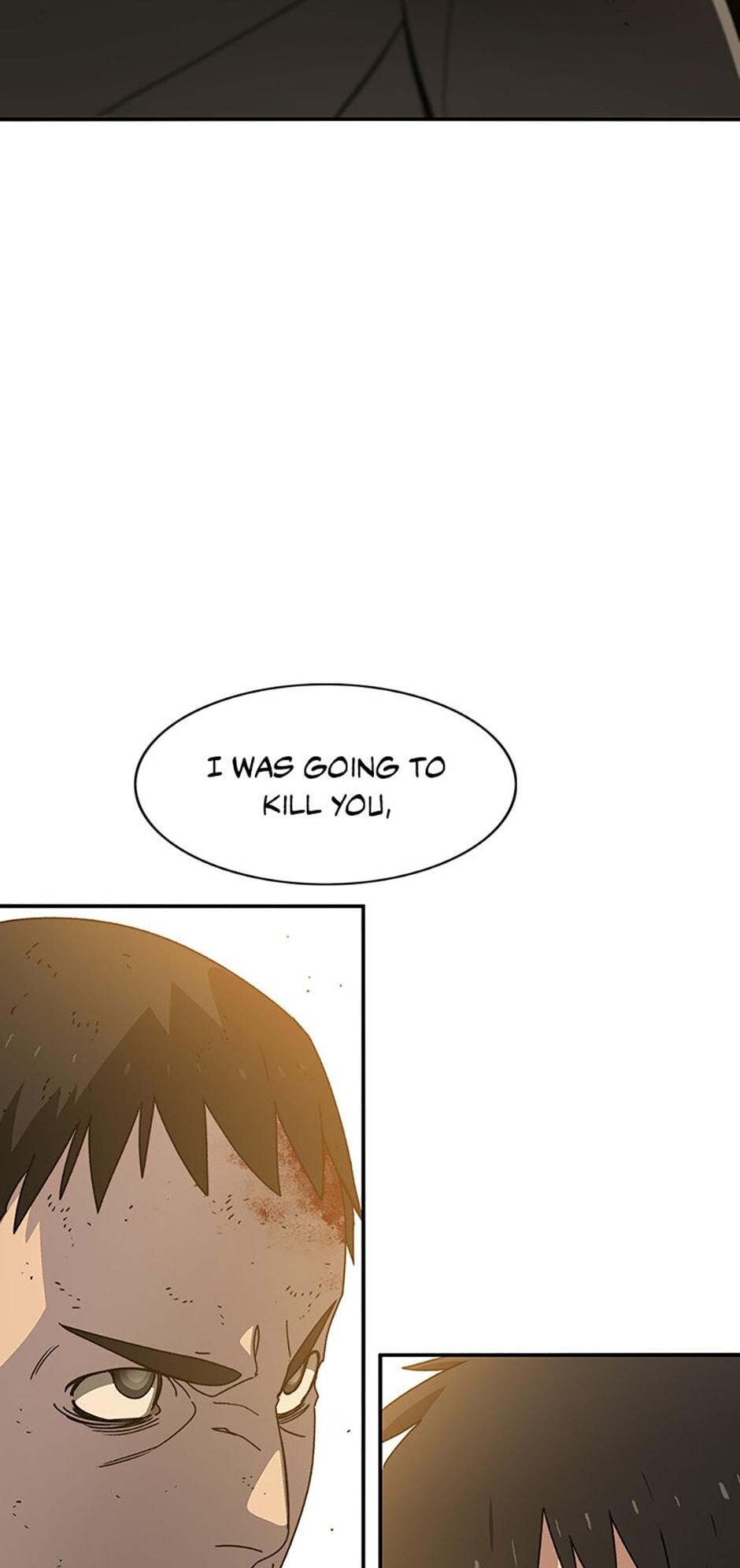 Read Existence Manga Online