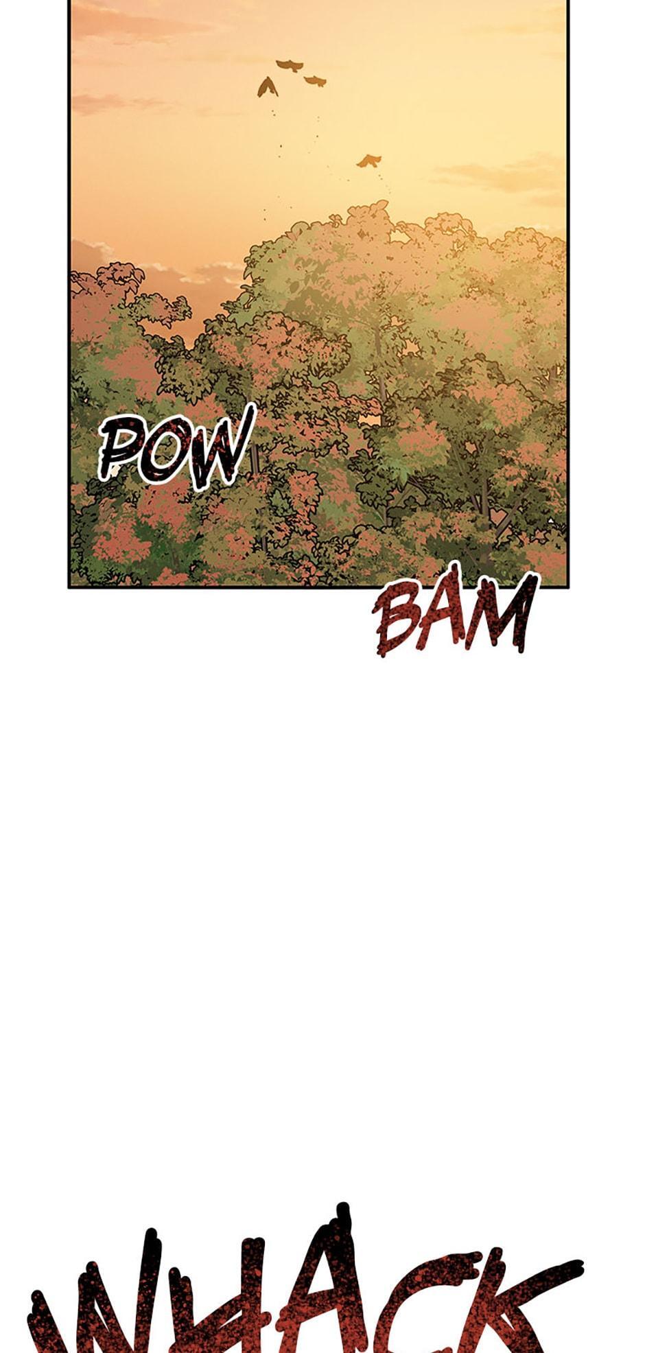 Read Existence Manga Online