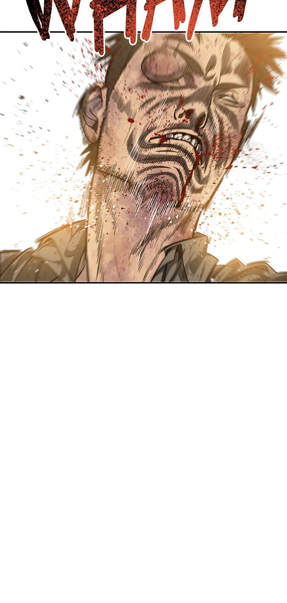 Read Existence Manga Online