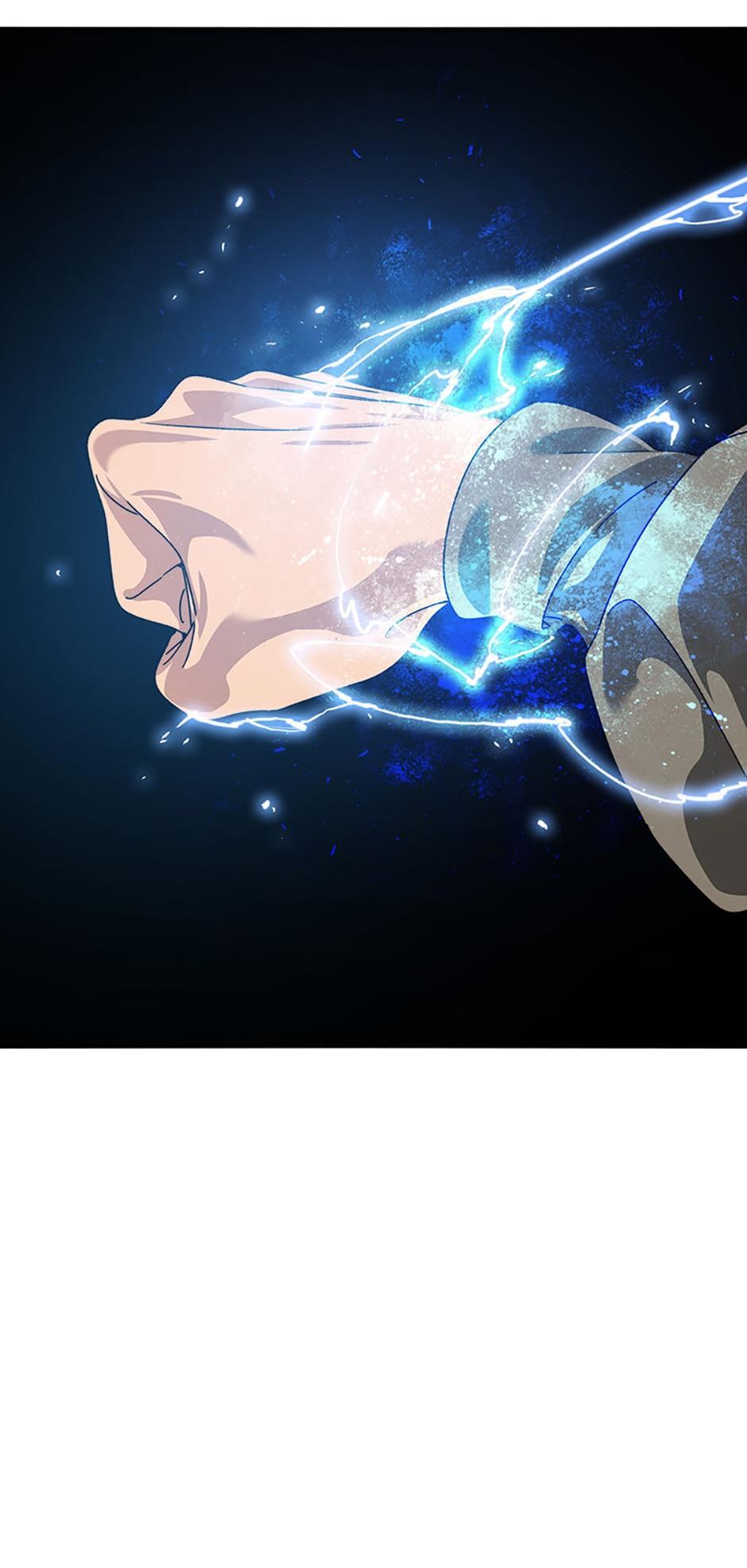Read Existence Manga Online