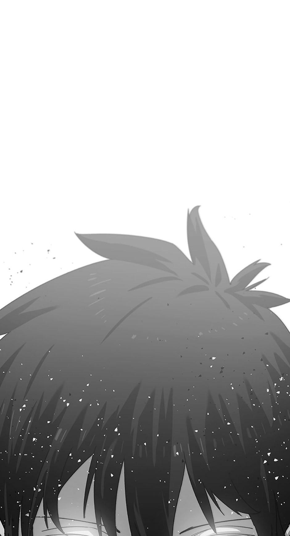 Read Existence Manga Online