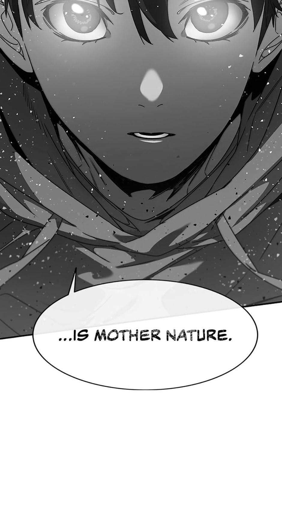 Read Existence Manga Online