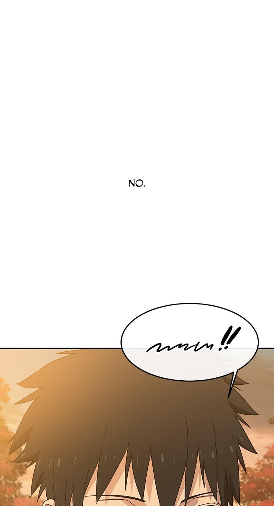 Read Existence Manga Online