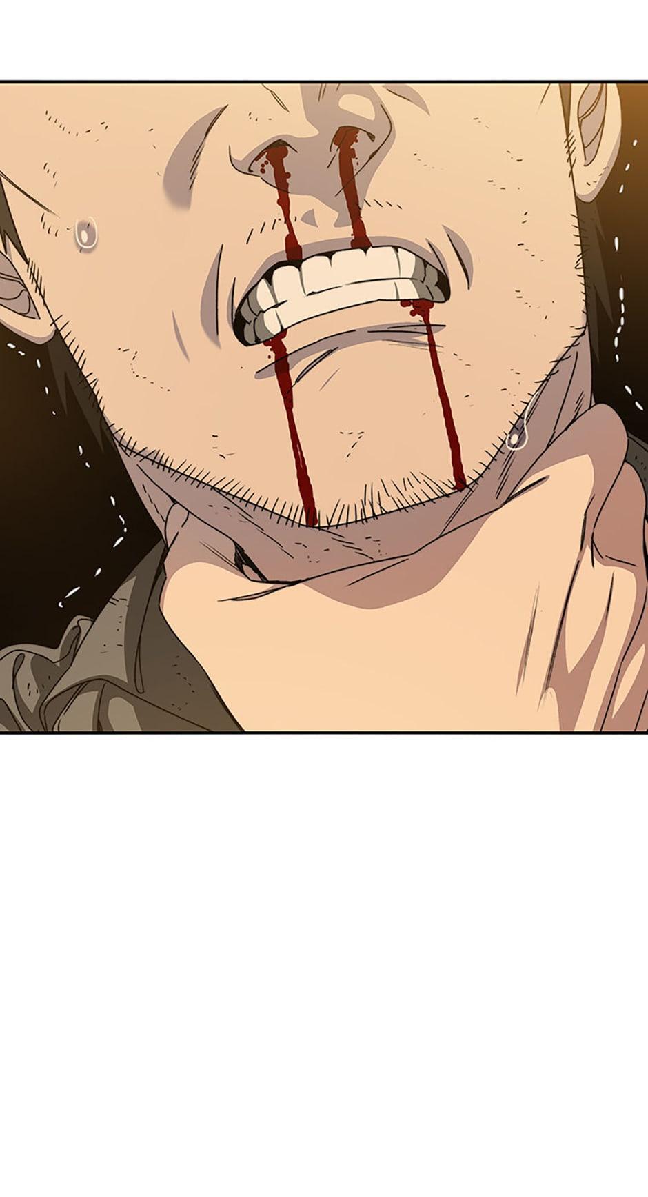 Read Existence Manga Online