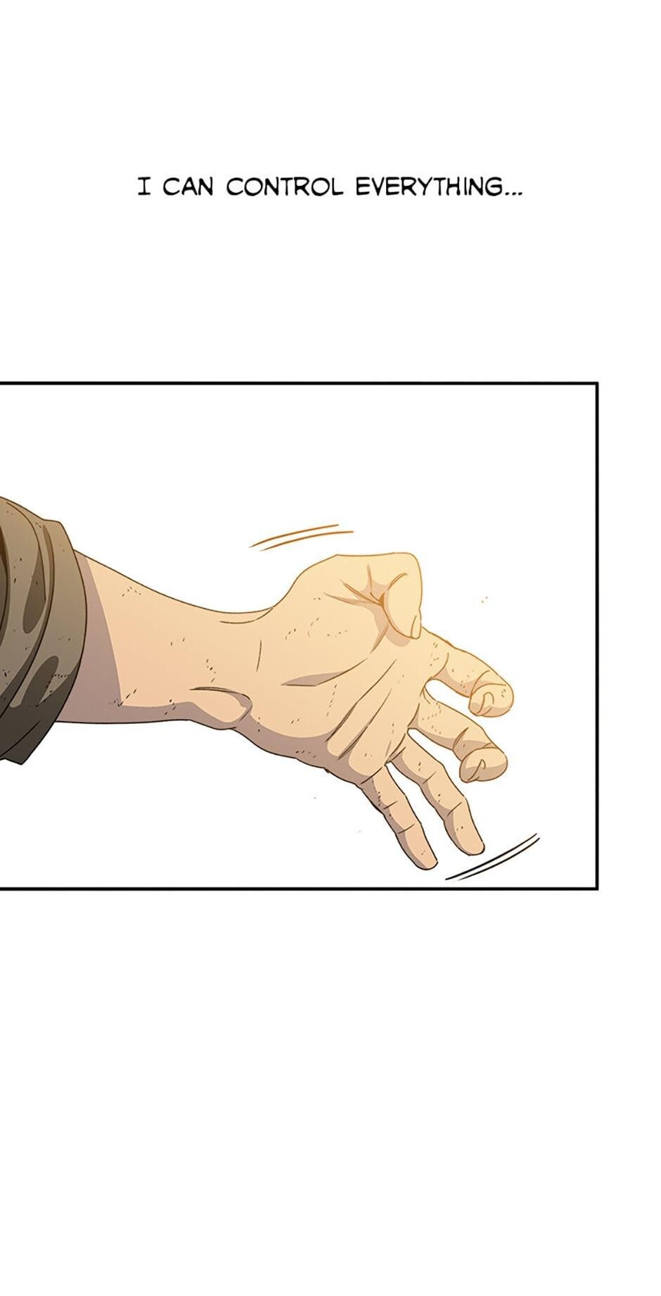 Read Existence Manga Online